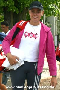 berlin 2004 groenefeld anna lena 001