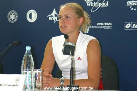 berlin 2004 groenefeld anna lena 002