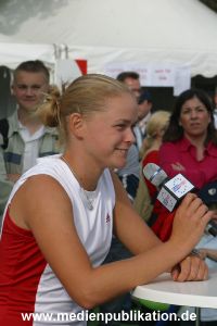 berlin 2004 groenefeld anna lena 003
