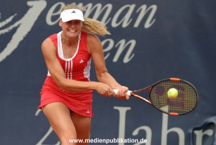 berlin 2004 groenefeld anna lena 005