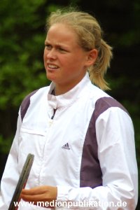 hamburg 2002 groenefeld anna lena 001