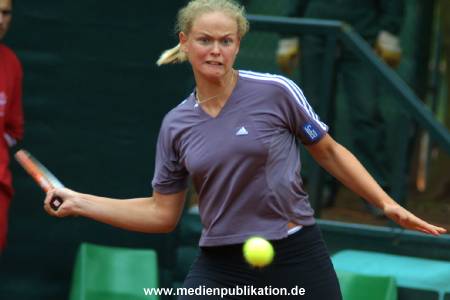 hamburg 2002 groenefeld anna lena 002