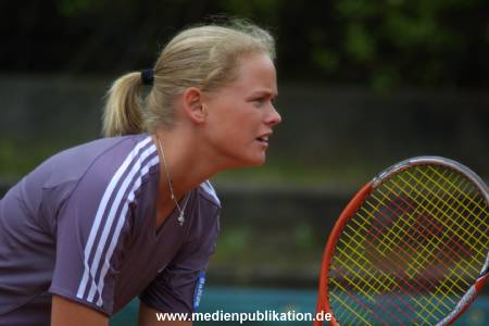 hamburg 2002 groenefeld anna lena 003