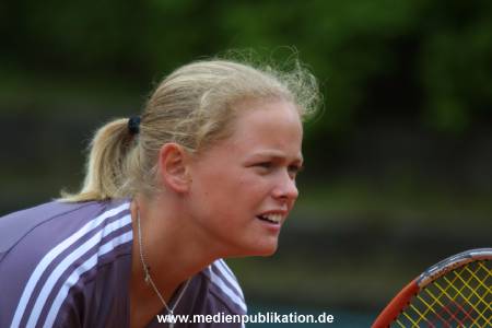 hamburg 2002 groenefeld anna lena 004
