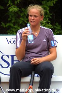 hamburg 2002 groenefeld anna lena 005