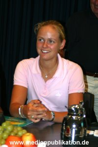 leipzig 2003 groenefeld anna lena 001