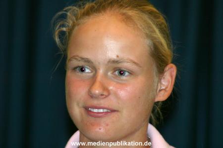 leipzig 2003 groenefeld anna lena 002