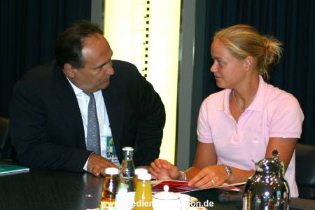 leipzig 2003 groenefeld anna lena 004