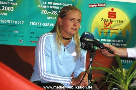 leipzig 2003 groenefeld anna lena 005