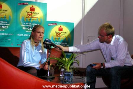 leipzig 2003 groenefeld anna lena 006