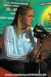 leipzig 2003 groenefeld anna lena 007