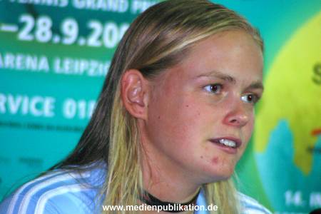 leipzig 2003 groenefeld anna lena 008