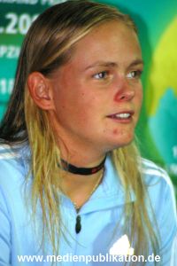 leipzig 2003 groenefeld anna lena 009