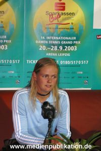 leipzig 2003 groenefeld anna lena 010