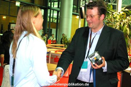 leipzig 2003 groenefeld anna lena 011