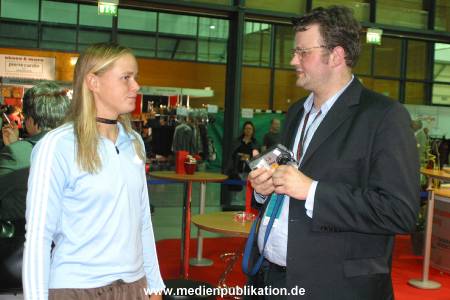leipzig 2003 groenefeld anna lena 012