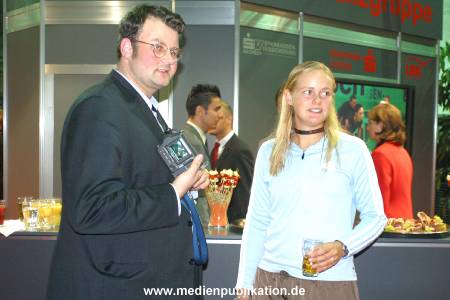 leipzig 2003 groenefeld anna lena 013