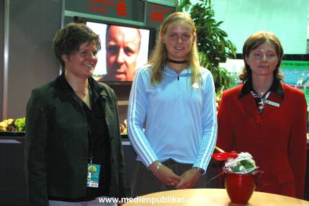 leipzig 2003 groenefeld anna lena 014