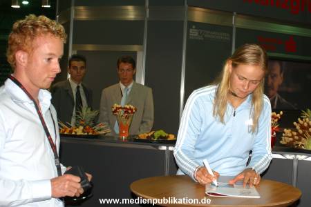 leipzig 2003 groenefeld anna lena 015