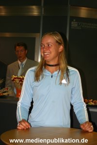 leipzig 2003 groenefeld anna lena 017