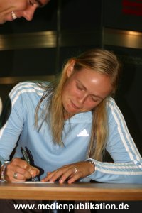 leipzig 2003 groenefeld anna lena 018