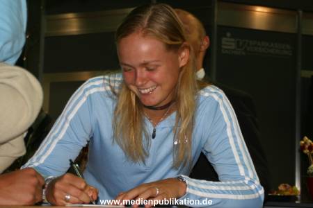 leipzig 2003 groenefeld anna lena 019