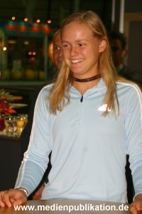 leipzig 2003 groenefeld anna lena 020