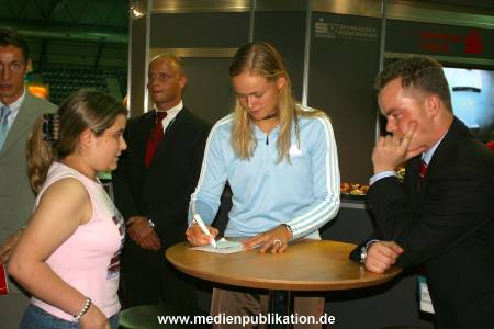 leipzig 2003 groenefeld anna lena 021