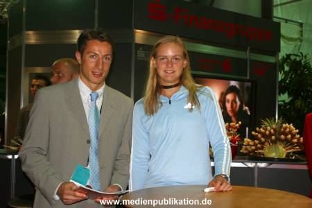 leipzig 2003 groenefeld anna lena 022
