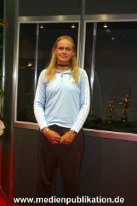 leipzig 2003 groenefeld anna lena 023