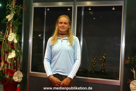 leipzig 2003 groenefeld anna lena 024