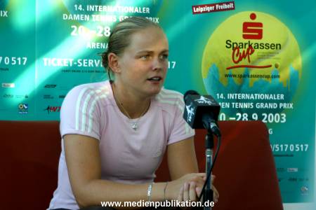 leipzig 2003 groenefeld anna lena 025