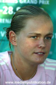 leipzig 2003 groenefeld anna lena 026