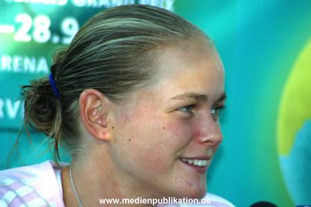 leipzig 2003 groenefeld anna lena 028