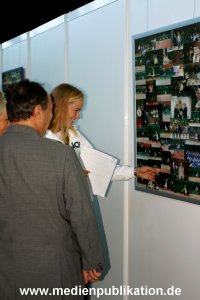 leipzig 2003 groenefeld anna lena 029