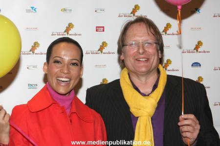 Groenemeyer 15112009 015