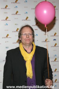 Groenemeyer 15112009 017