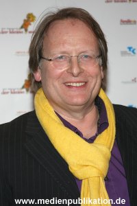 Groenemeyer 15112009 020