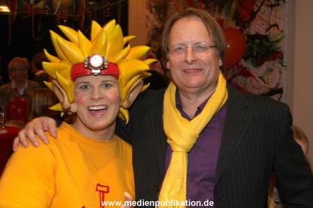 Groenemeyer 15112009 022