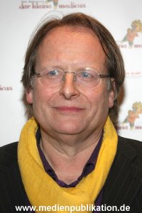 Groenemeyer 15112009 029