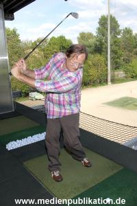 Groenemeyer Golfen 08052012 001