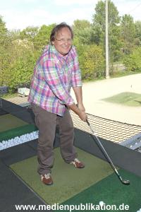 Groenemeyer Golfen 08052012 002