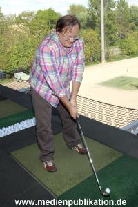 Groenemeyer Golfen 08052012 003