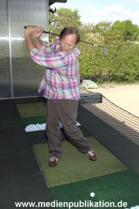 Groenemeyer Golfen 08052012 004