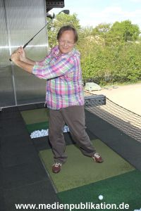 Groenemeyer Golfen 08052012 005