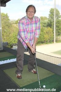 Groenemeyer Golfen 08052012 006