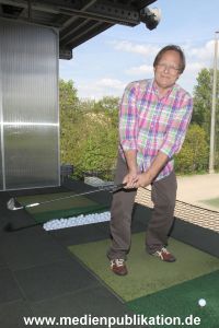 Groenemeyer Golfen 08052012 009