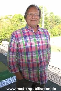 Groenemeyer Golfen 08052012 018