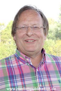 Groenemeyer Golfen 08052012 019