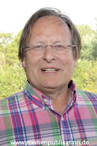 Groenemeyer Golfen 08052012 020